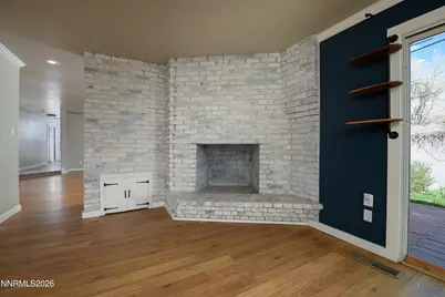 901 Sharrow Way, Carson City, NV 89703 - Photo 17
