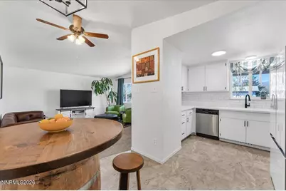 429 Keystone Drive, Dayton, NV 89403 - Photo 7