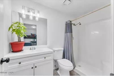 429 Keystone Drive, Dayton, NV 89403 - Photo 11