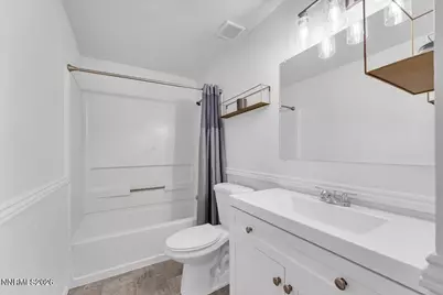 429 Keystone Drive, Dayton, NV 89403 - Photo 13