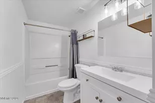 429 Keystone Dr, Dayton, NV 89403 - Photo 13