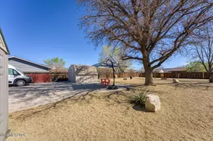 429 Keystone Dr, Dayton, NV 89403 - Photo 19