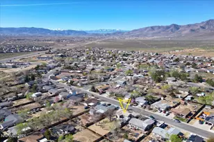 429 Keystone Dr, Dayton, NV 89403 - Photo 27