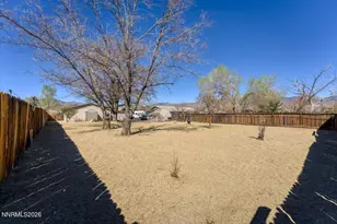 429 Keystone Dr, Dayton, NV 89403 - Photo 17