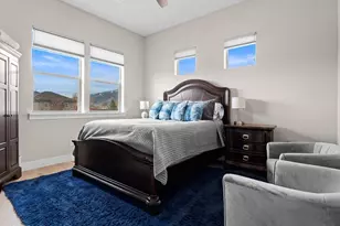 921 Rainshadow Wy, Gardnerville, NV 89460 - Photo 23