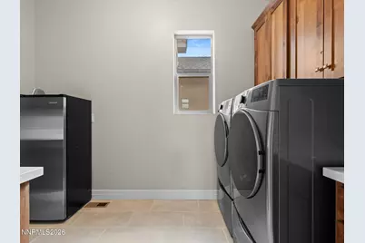 921 Rain Shadow Way, Gardnerville, NV 89460 - Photo 23