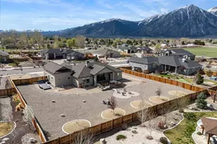 921 Rainshadow Wy, Gardnerville, NV 89460 - Photo 35