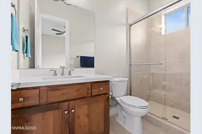 921 Rain Shadow Way, Gardnerville, NV 89460 - Photo 21