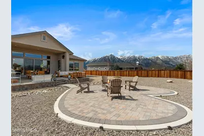 921 Rain Shadow Way, Gardnerville, NV 89460 - Photo 29