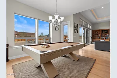 921 Rain Shadow Way, Gardnerville, NV 89460 - Photo 9