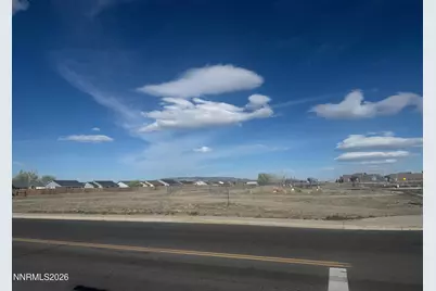 1331 Nevada Pacific Boulevard, Fernley, NV 89408 - Photo 3