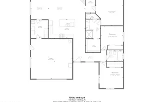 739 E Cottage Loop, Gardnerville, NV 89460 - Photo 41