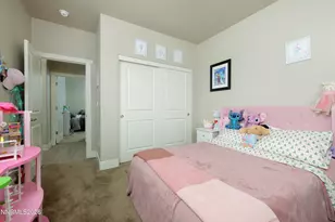 739 E Cottage Loop, Gardnerville, NV 89460 - Photo 31