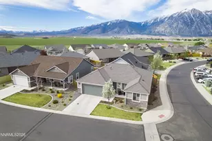 739 E Cottage Loop, Gardnerville, NV 89460 - Photo 3