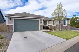 739 E Cottage Loop, Gardnerville, NV 89460 - Photo 5