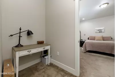 739 E Cottage Loop, Gardnerville, NV 89460 - Photo 23