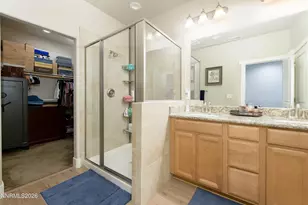 739 E Cottage Loop, Gardnerville, NV 89460 - Photo 27