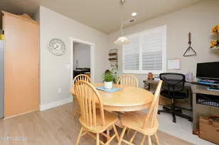 739 E Cottage Loop, Gardnerville, NV 89460 - Photo 21
