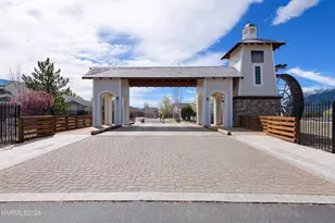 739 E Cottage Loop, Gardnerville, NV 89460 - Photo 35