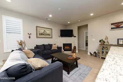 739 E Cottage Loop, Gardnerville, NV 89460 - Photo 17