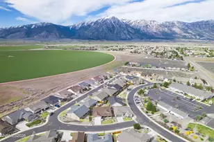 739 E Cottage Loop, Gardnerville, NV 89460 - Photo 37