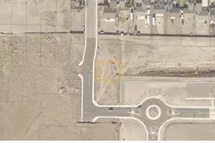 0 Nevada Pacific Blvd, Fernley, NV 89408 - Photo 1