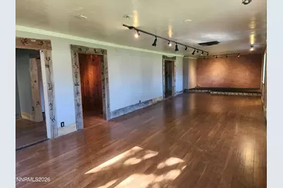 1506 U.S. Hwy 395, Gardnerville, NV 89410 - Photo 3