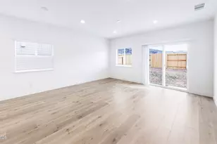 4362 White Feather Wy, Sparks, NV 89436 - Photo 13