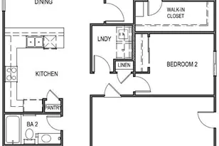 4362 White Feather Wy, Sparks, NV 89436 - Photo 23