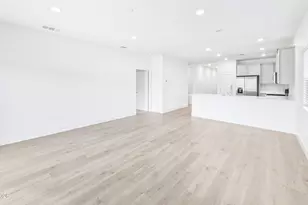 4362 White Feather Wy, Sparks, NV 89436 - Photo 11