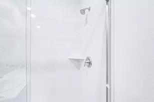 4362 White Feather Wy, Sparks, NV 89436 - Photo 17