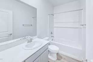 4362 White Feather Wy, Sparks, NV 89436 - Photo 21