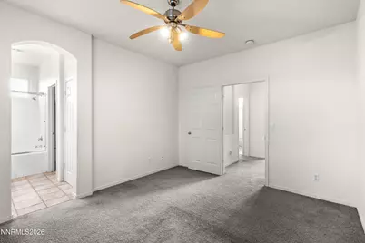 3504 Heron's Circle, Reno, NV 89502 - Photo 15