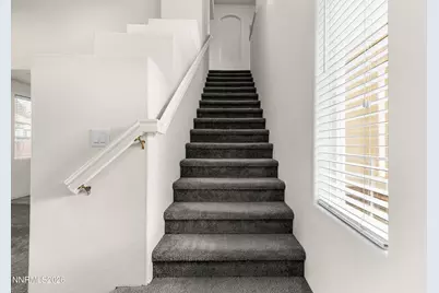 3504 Heron's Circle, Reno, NV 89502 - Photo 11