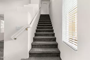 3504 Heron's Cir, Reno, NV 89502 - Photo 11