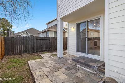 3504 Heron's Circle, Reno, NV 89502 - Photo 23