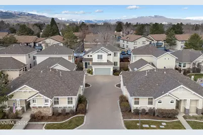 3504 Heron's Circle, Reno, NV 89502 - Photo 27