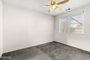 3504 Heron's Cir, Reno, NV 89502 - Photo 13