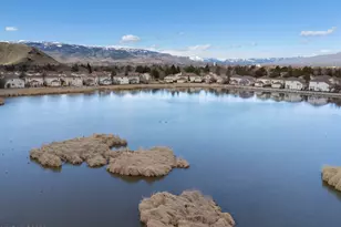 3504 Heron's Cir, Reno, NV 89502 - Photo 29