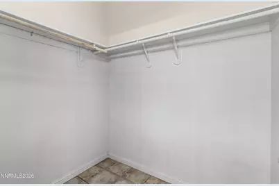 3504 Heron's Circle, Reno, NV 89502 - Photo 17