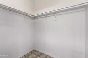 3504 Heron's Cir, Reno, NV 89502 - Photo 17