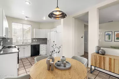 3504 Heron's Circle, Reno, NV 89502 - Photo 7