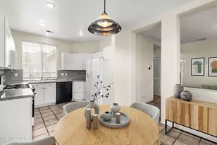 3504 Heron's Cir, Reno, NV 89502 - Photo 7