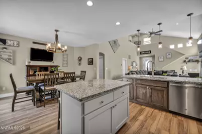 1760 Dogleg Road, Carson City, NV 89701 - Photo 55