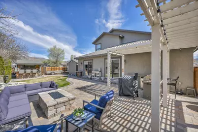 1760 Dogleg Road, Carson City, NV 89701 - Photo 11