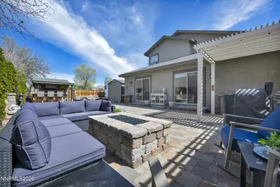 1760 Dogleg Road, Carson City, NV 89701 - Photo 29