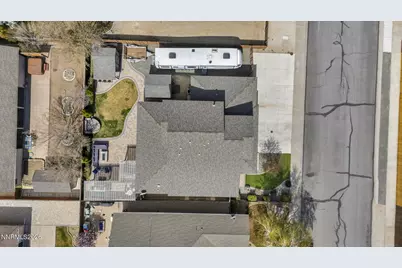 1760 Dogleg Road, Carson City, NV 89701 - Photo 37