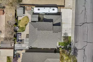 1760 Dogleg Rd, Carson City, NV 89701 - Photo 37