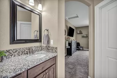 1760 Dogleg Road, Carson City, NV 89701 - Photo 89