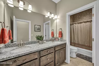 1760 Dogleg Road, Carson City, NV 89701 - Photo 79